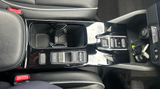 Honda E Ny1 150kW Elegance 69kWh 5dr Auto Electric Hatchback